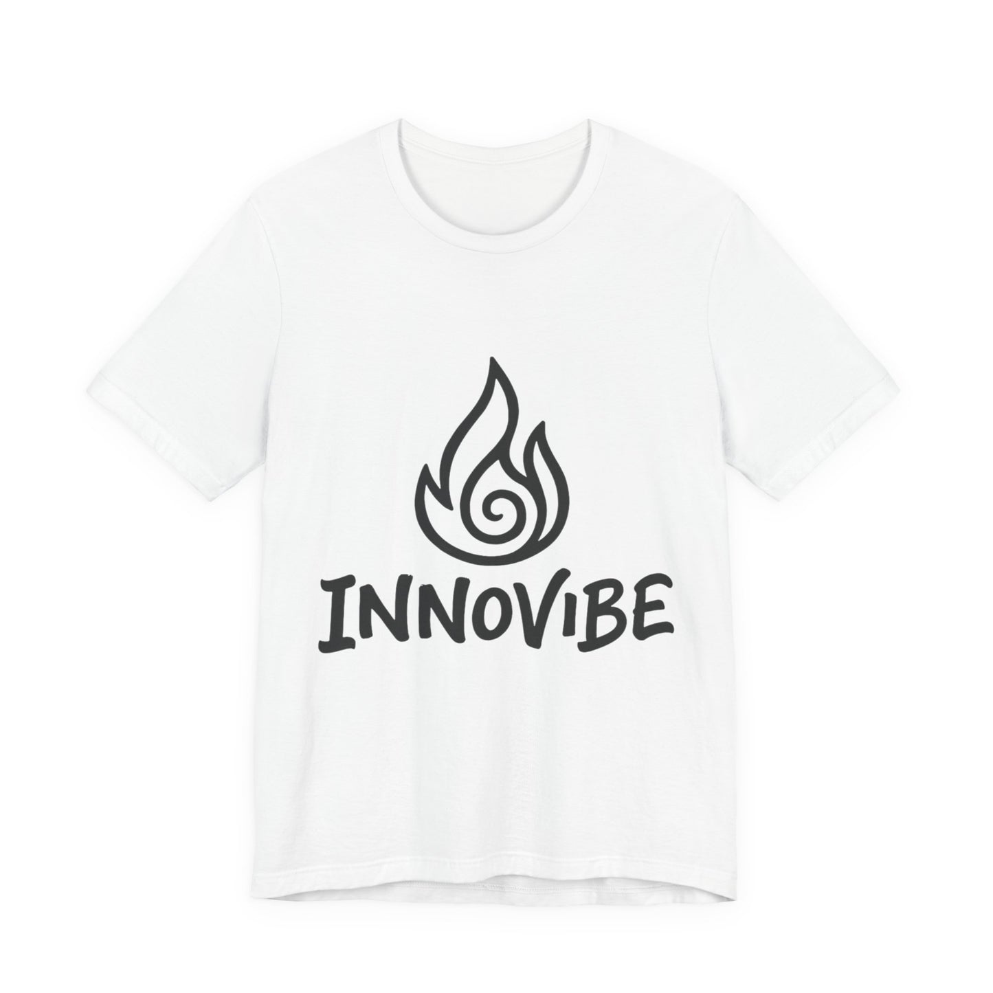 Phoenix Rising - Tee