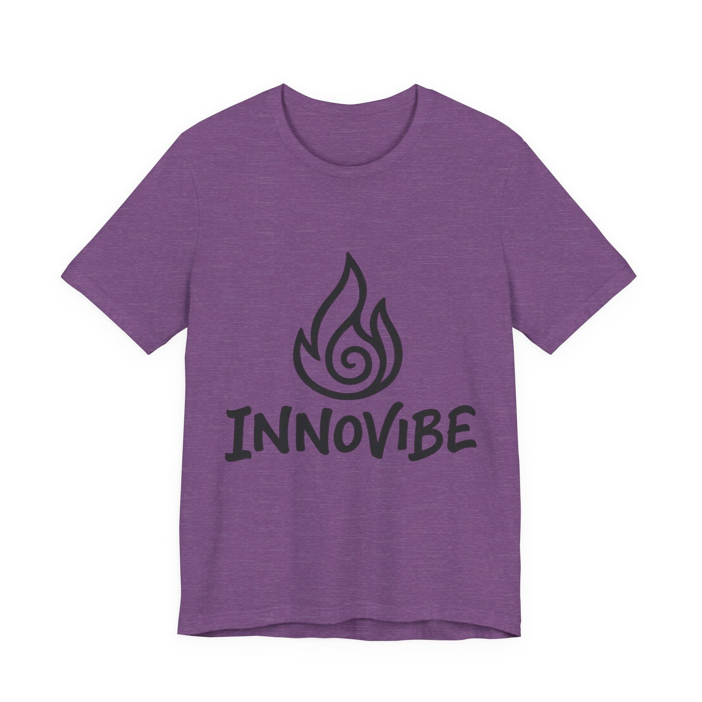 Phoenix Rising - Tee