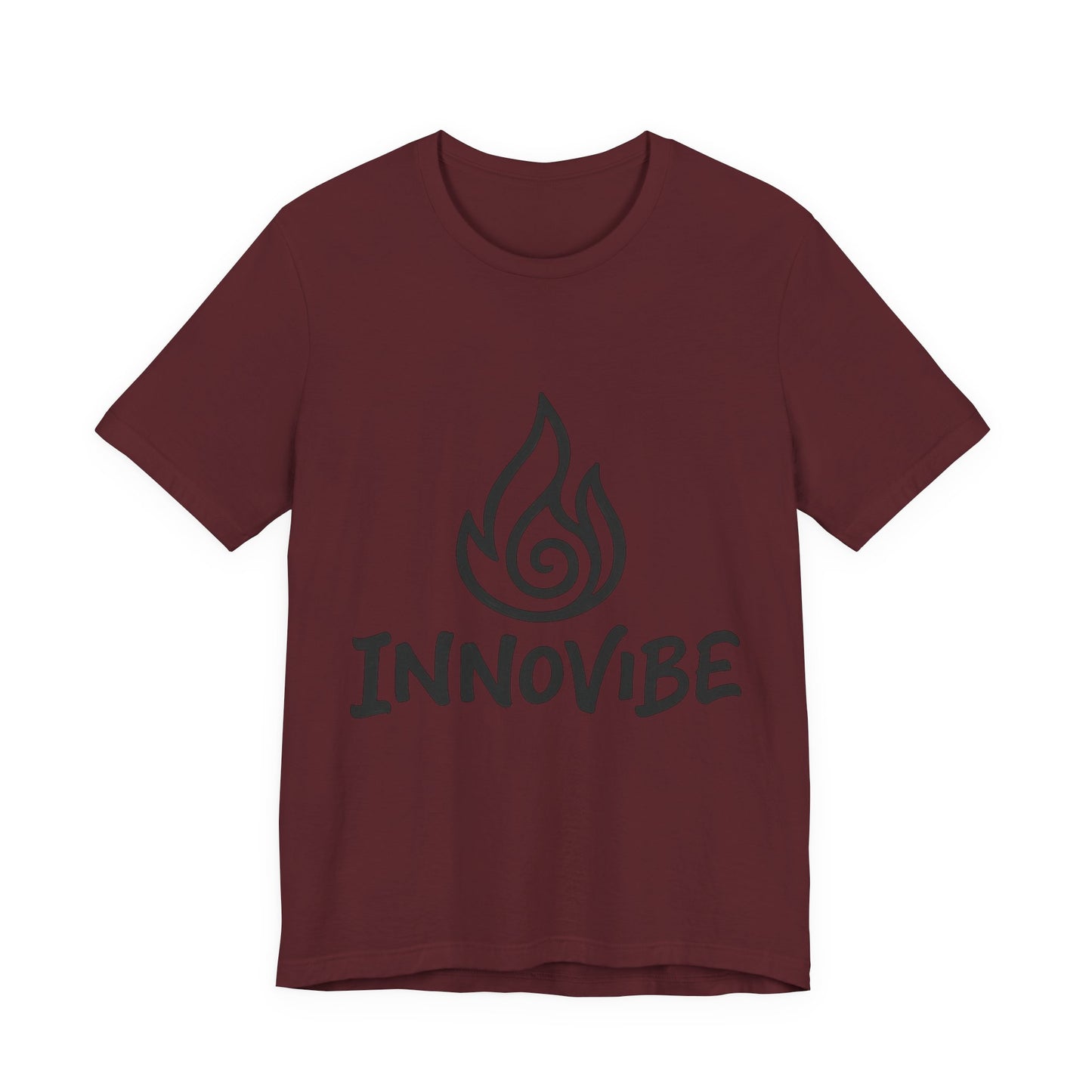 Phoenix Rising - Tee