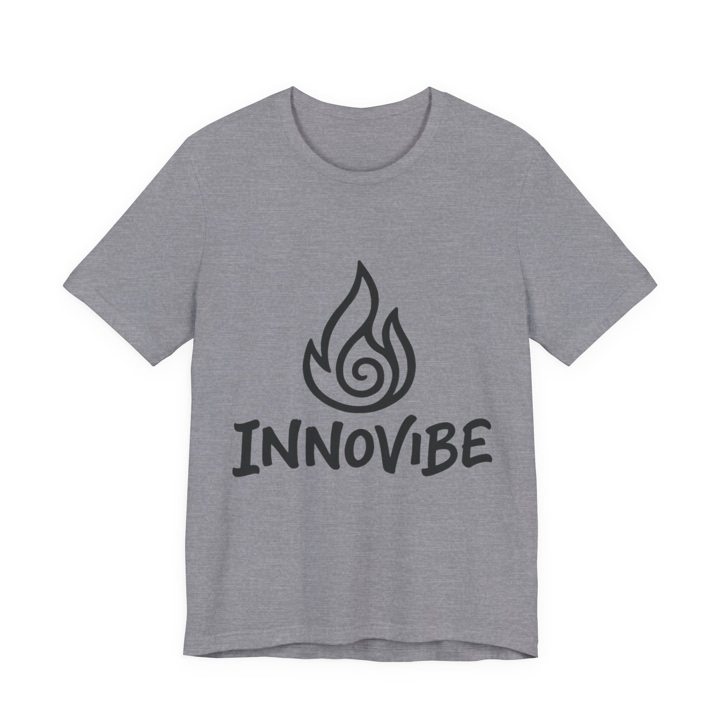 Phoenix Rising - Tee