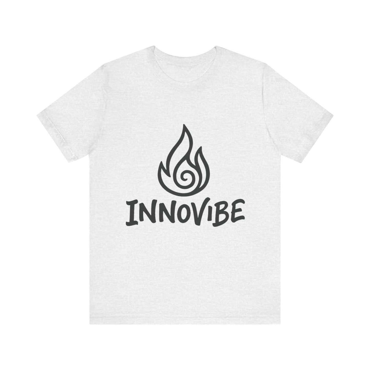 Phoenix Rising - Tee