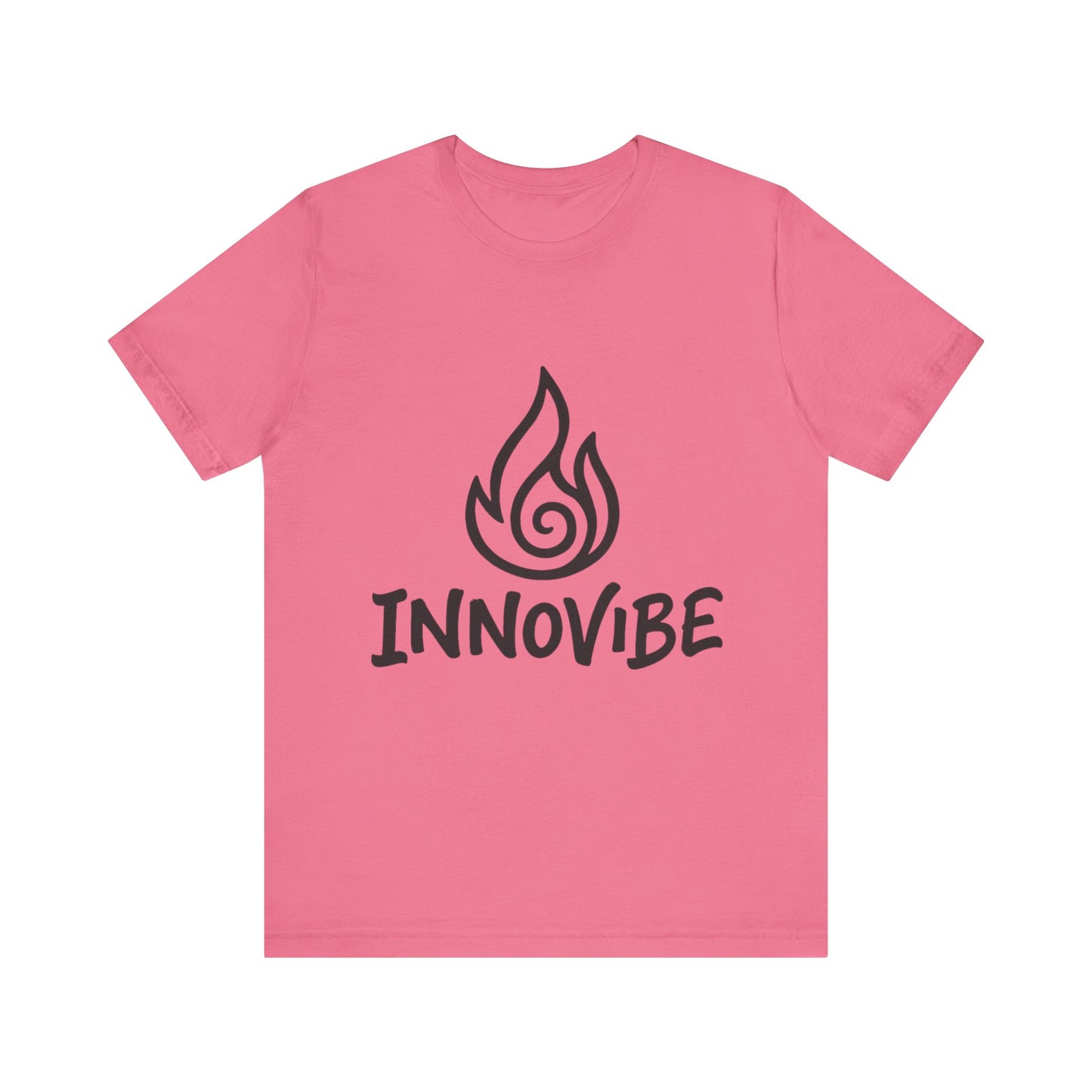 Phoenix Rising - Tee