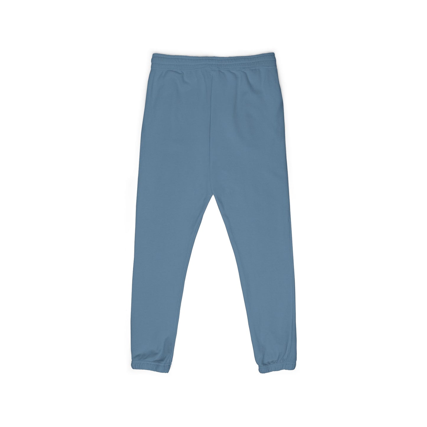 Fleece Sweatpants - Elevate Beyond Limits Icon