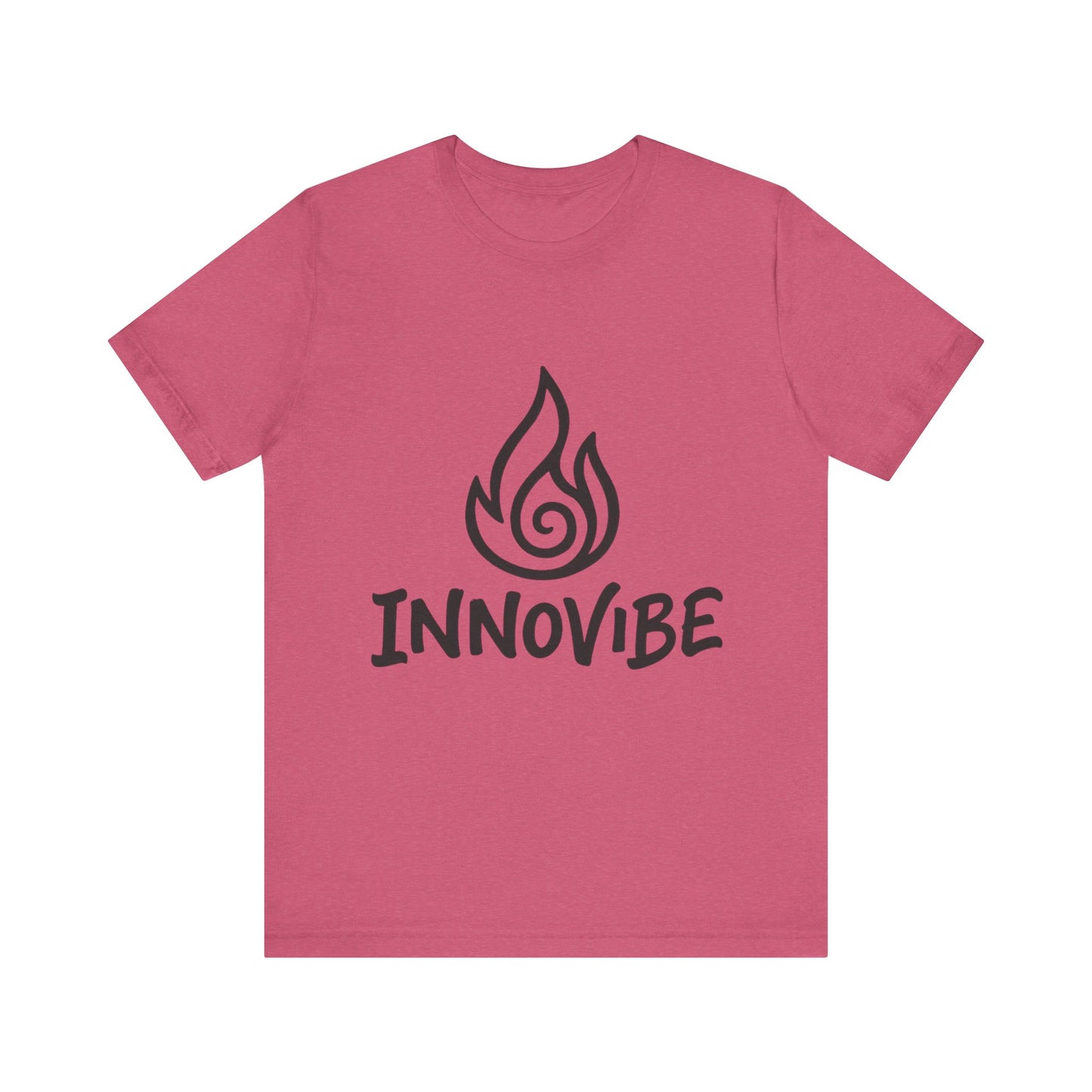 Phoenix Rising - Tee