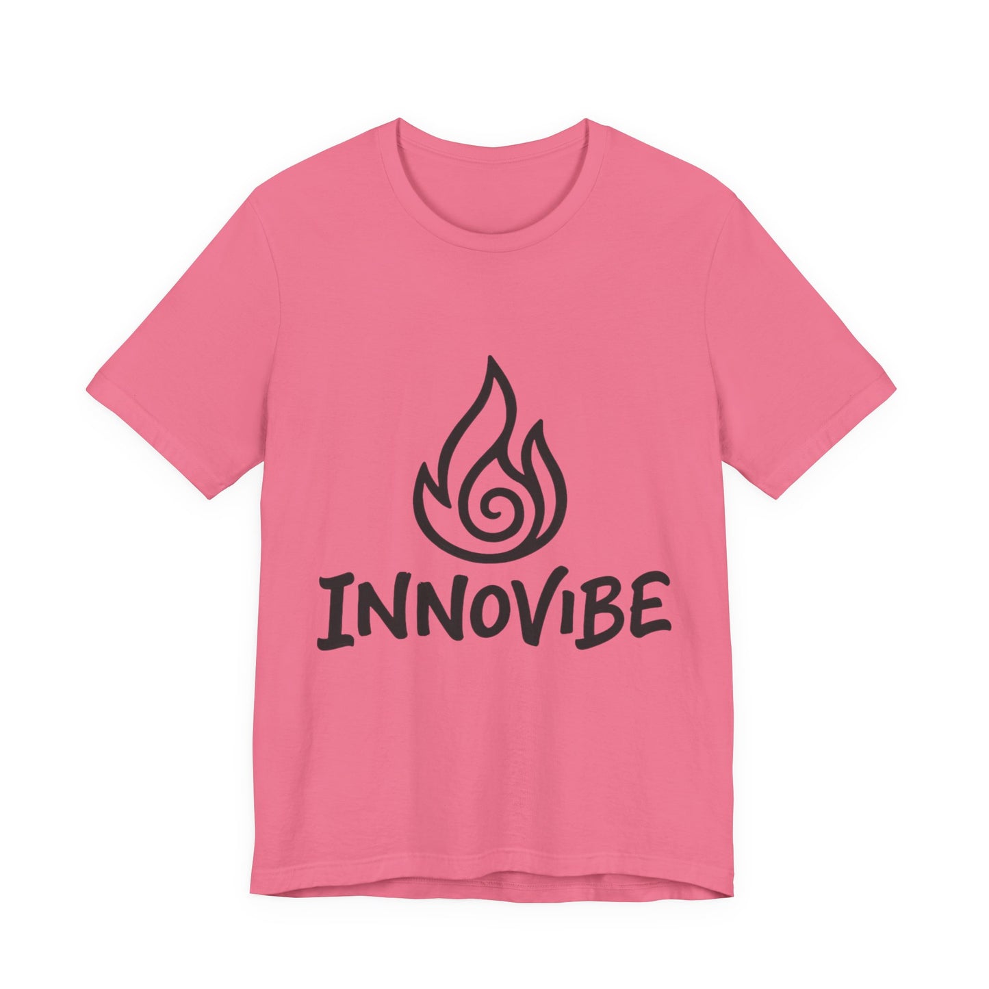 Phoenix Rising - Tee