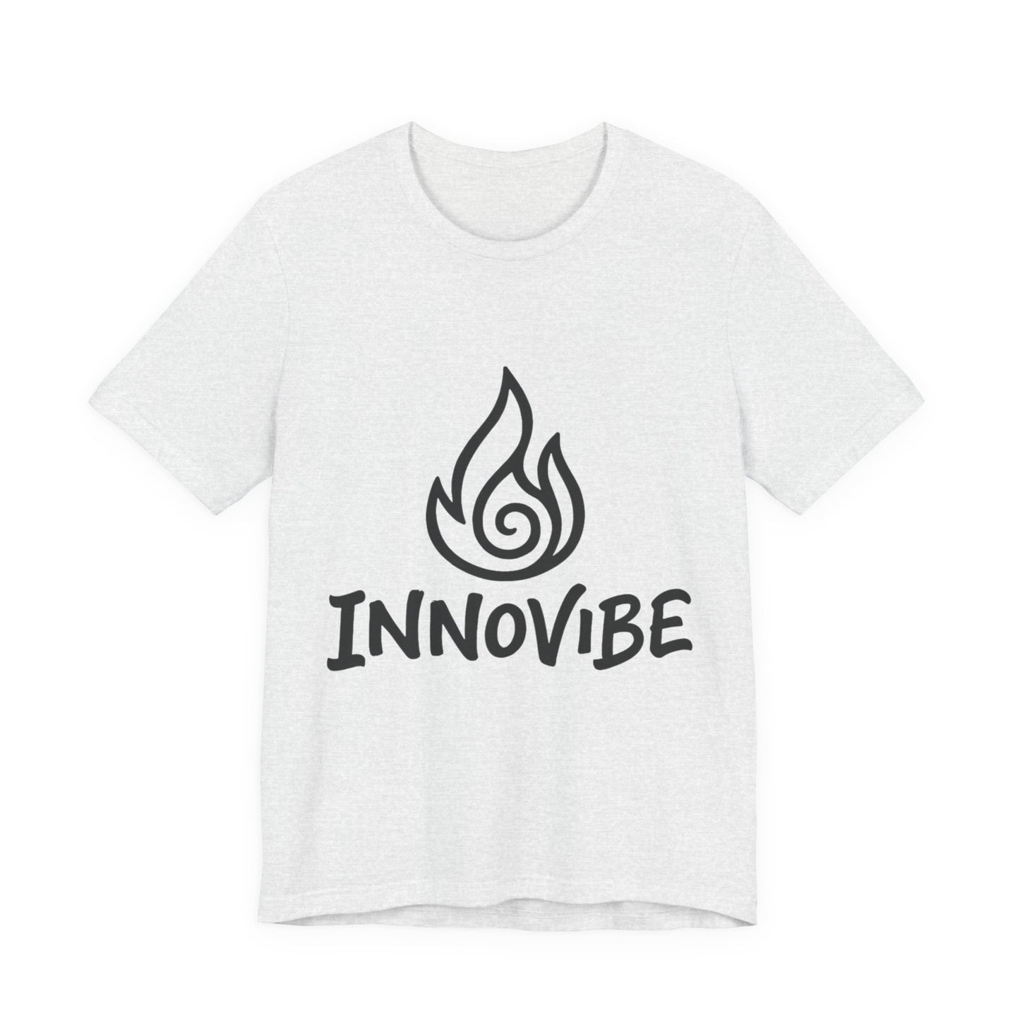 Phoenix Rising - Tee