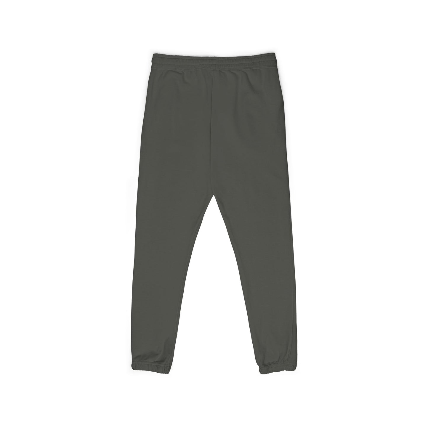 Fleece Sweatpants - Elevate Beyond Limits Icon
