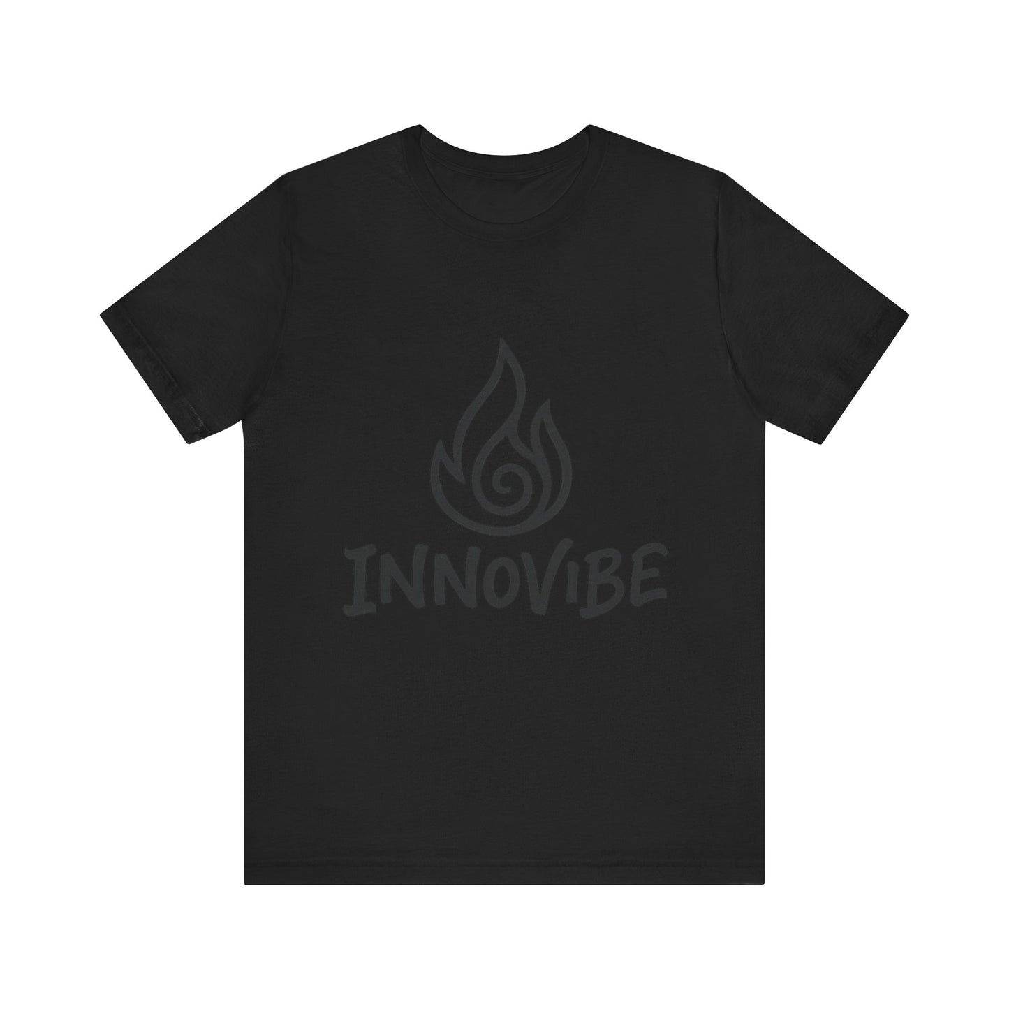 Phoenix Rising - Tee