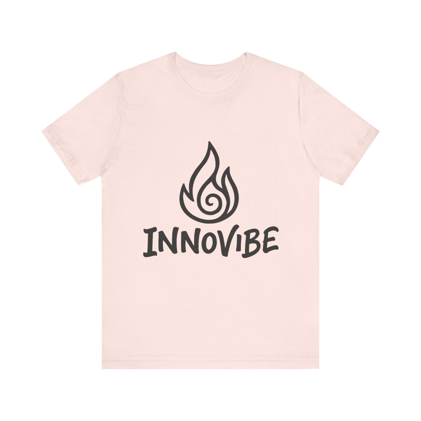 Phoenix Rising - Tee