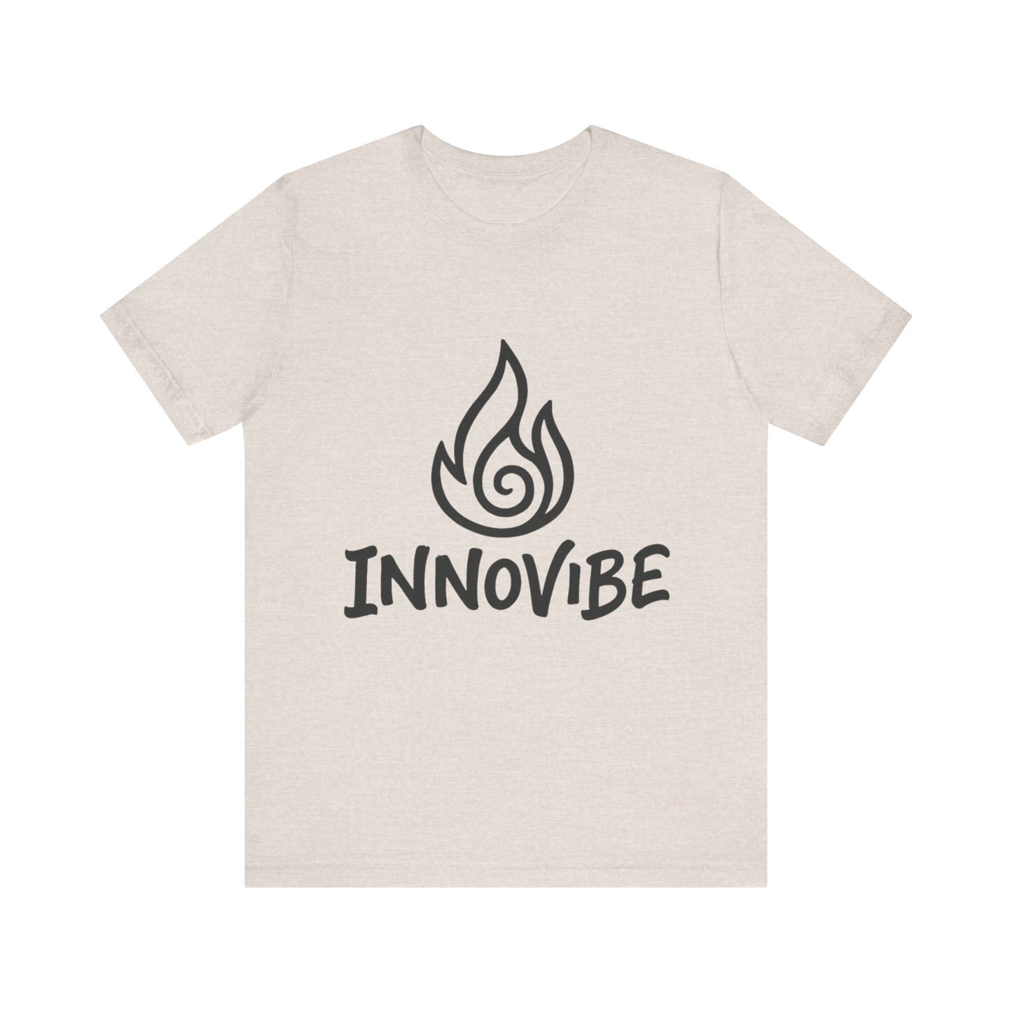Phoenix Rising - Tee