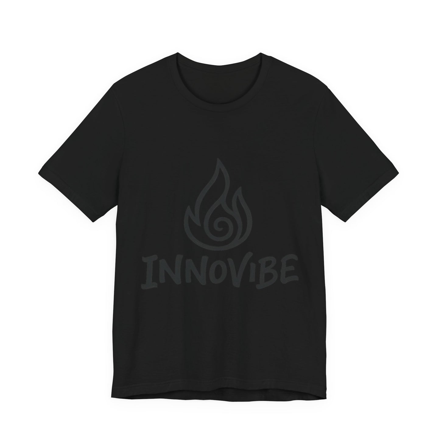 Phoenix Rising - Tee