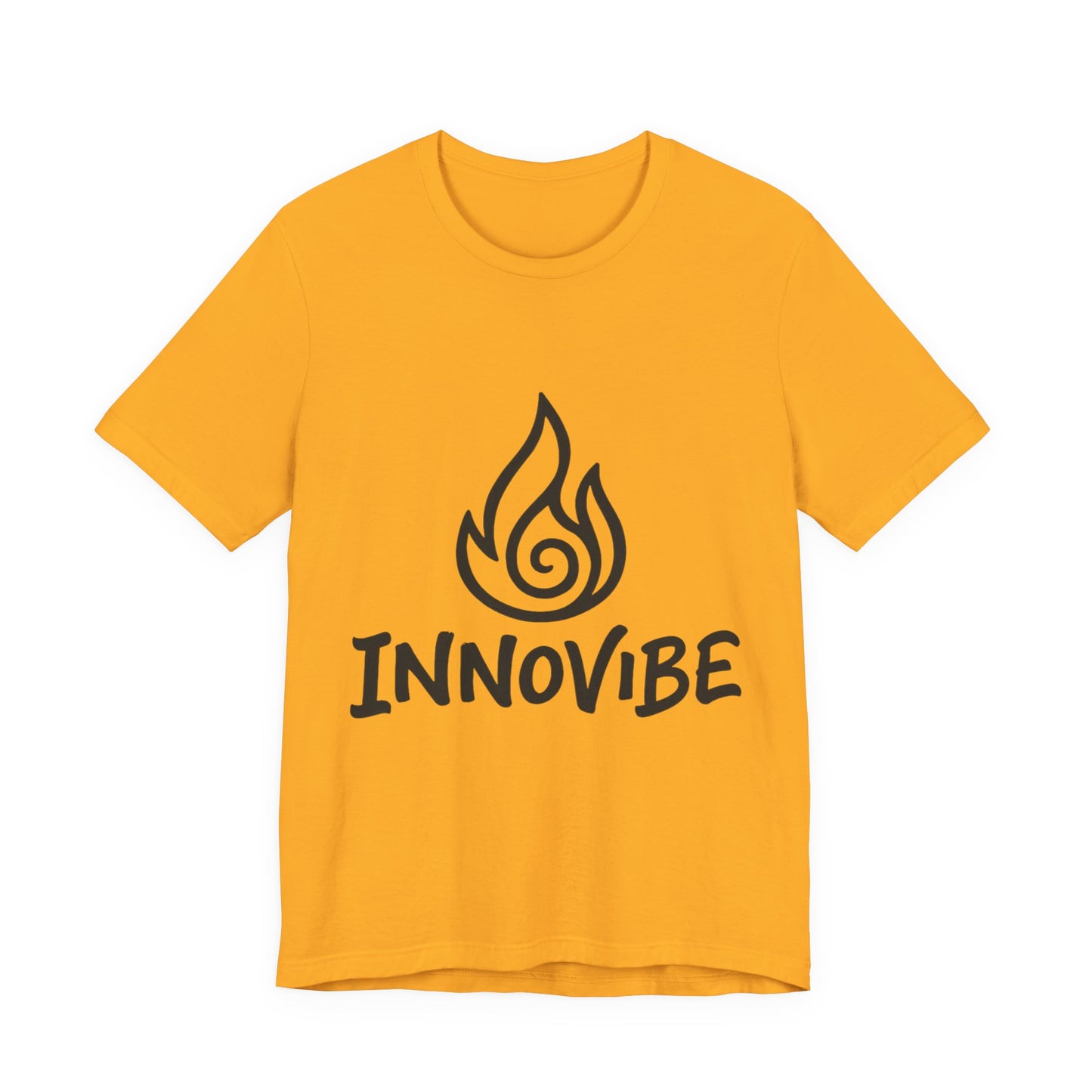 Phoenix Rising - Tee