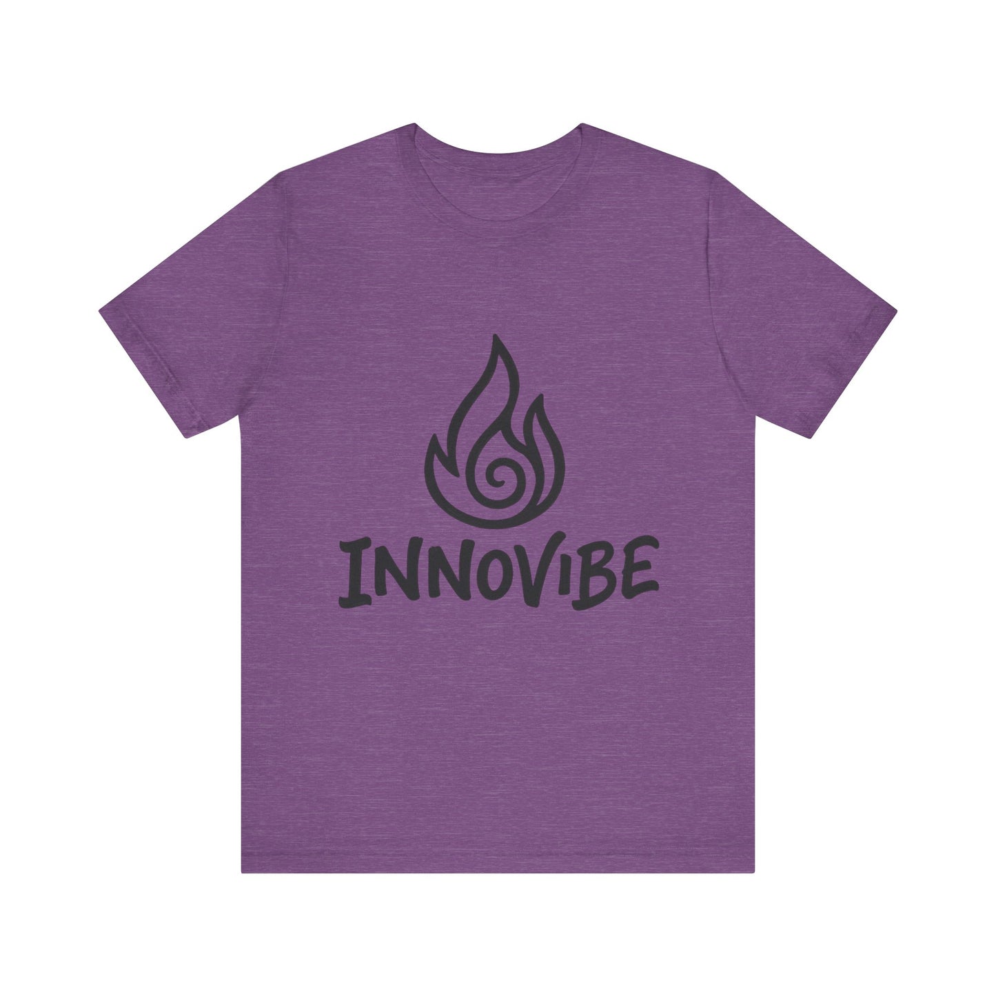 Phoenix Rising - Tee