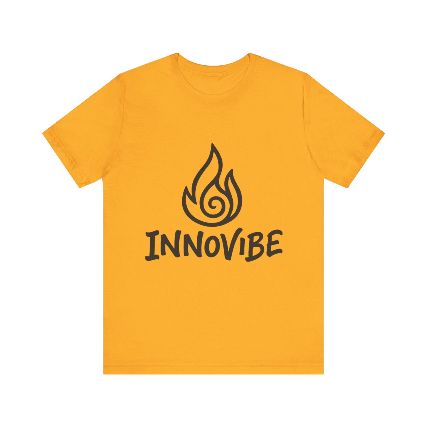 Phoenix Rising - Tee