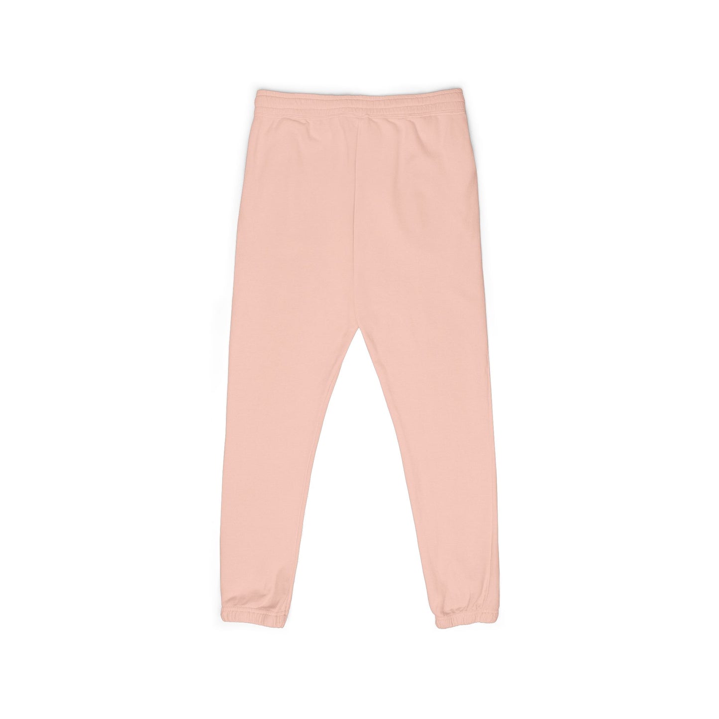 Fleece Sweatpants - Elevate Beyond Limits Icon