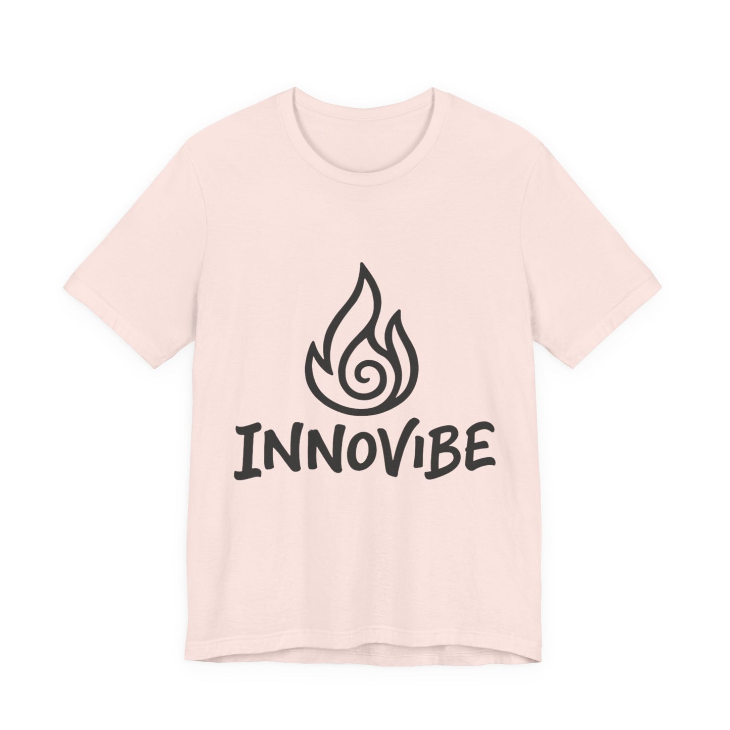 Phoenix Rising - Tee