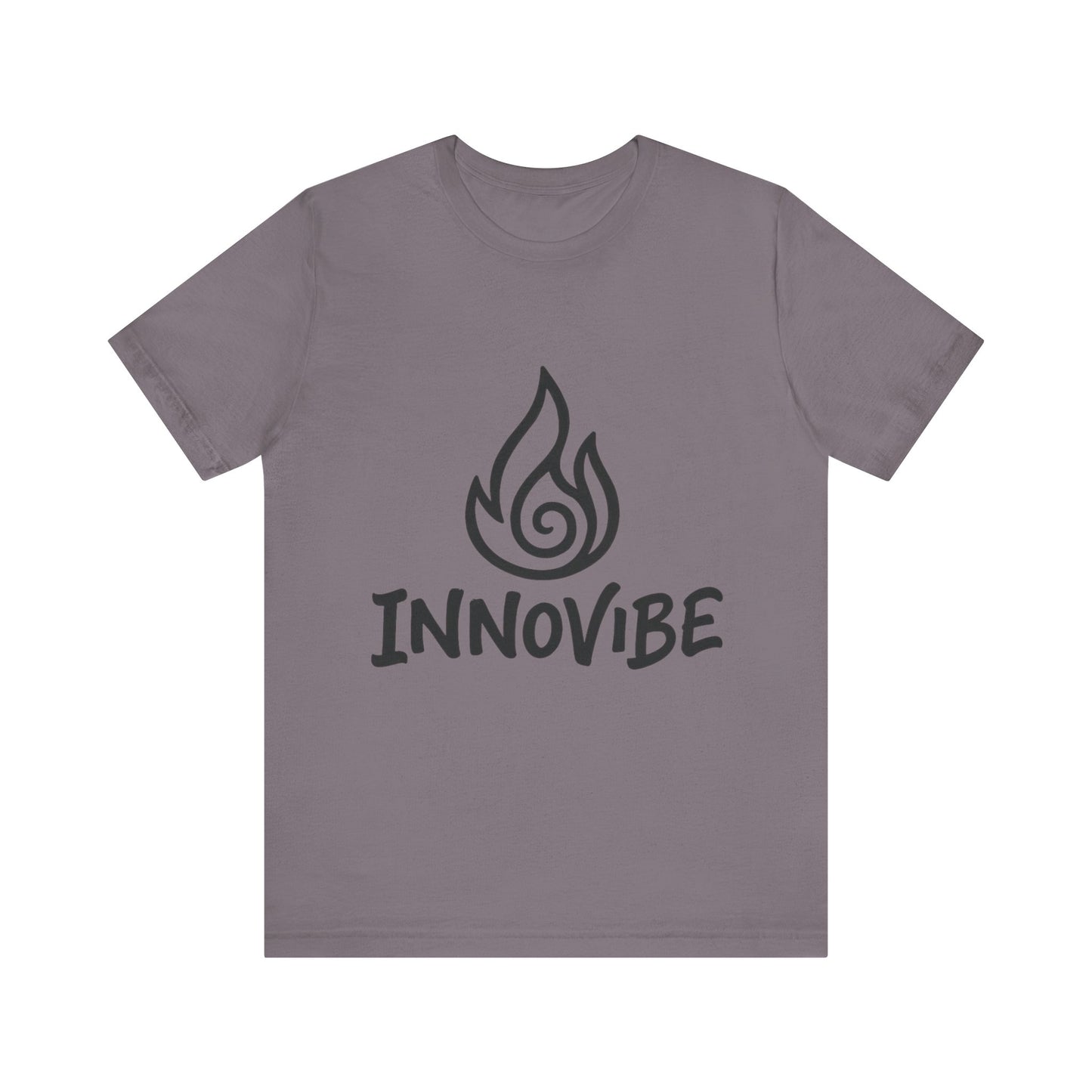 Phoenix Rising - Tee