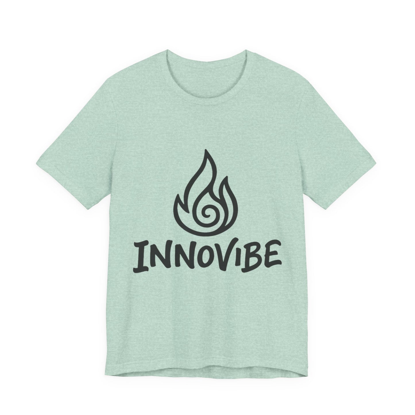 Phoenix Rising - Tee