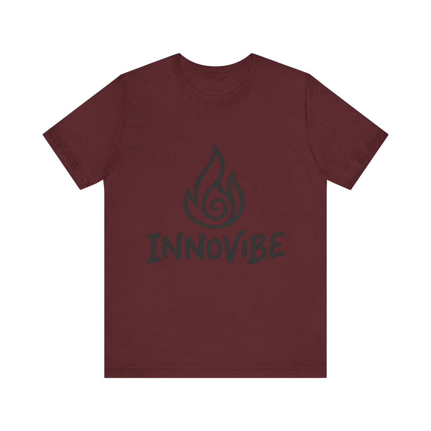 Phoenix Rising - Tee