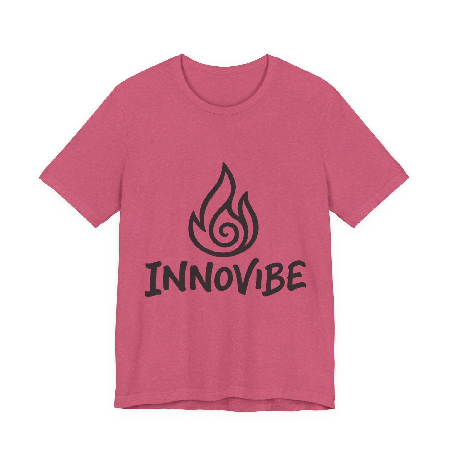 Phoenix Rising - Tee