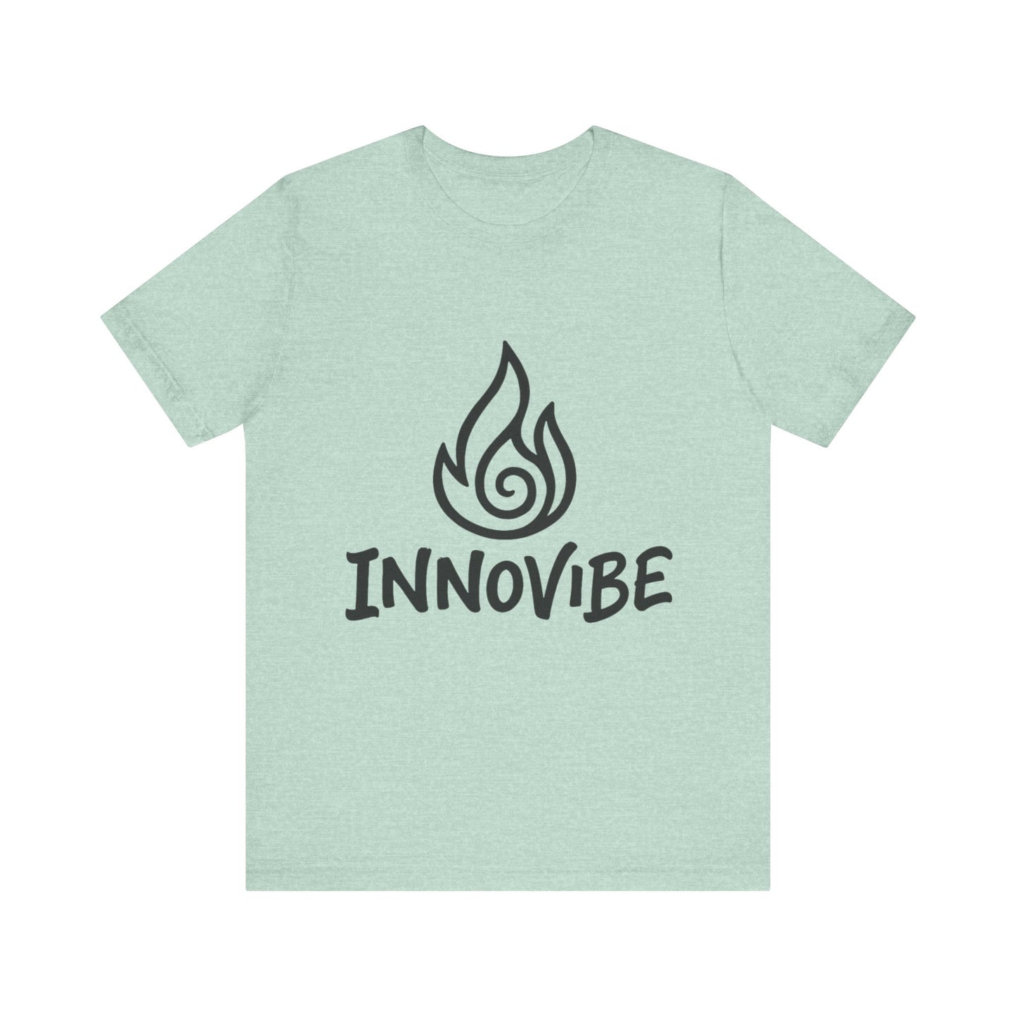 Phoenix Rising - Tee