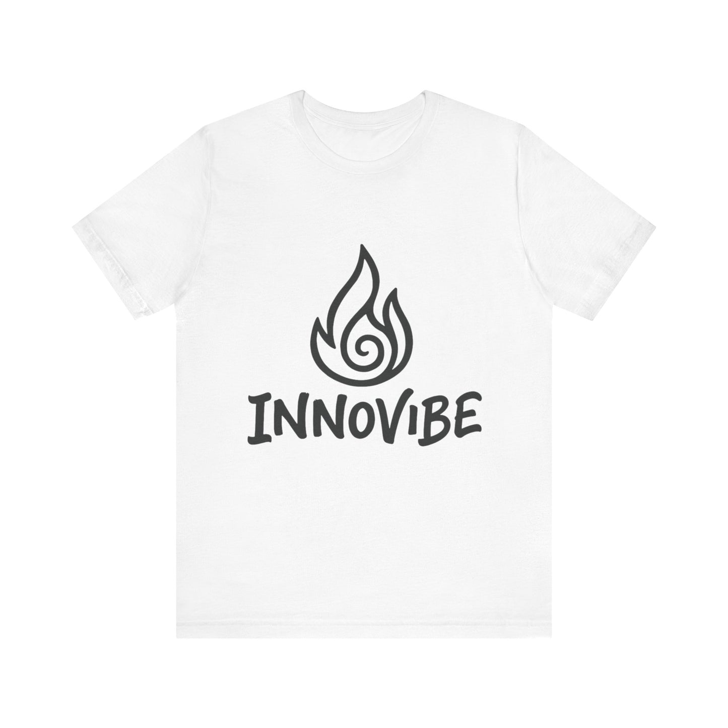 Phoenix Rising - Tee