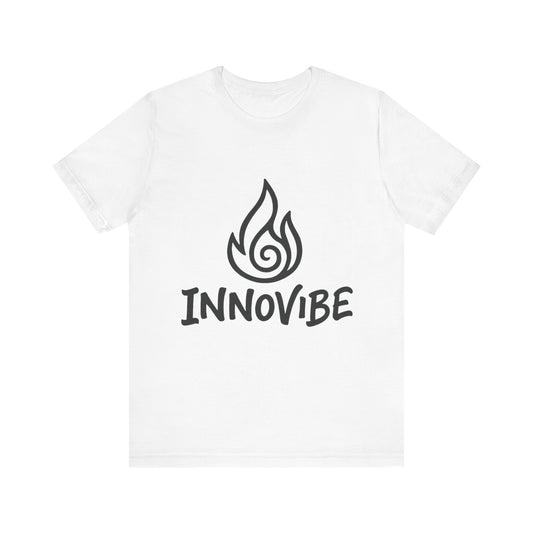 Phoenix Rising - Tee