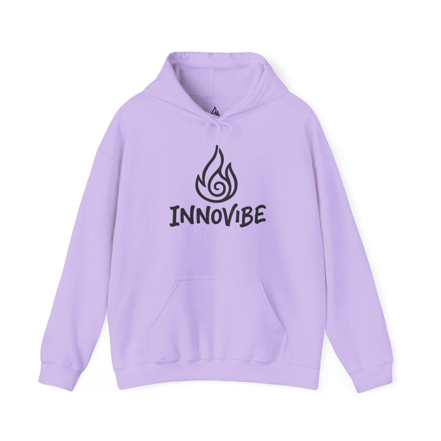 Unisex Heavy Blend Hoodie - Phoenix Rising Collection