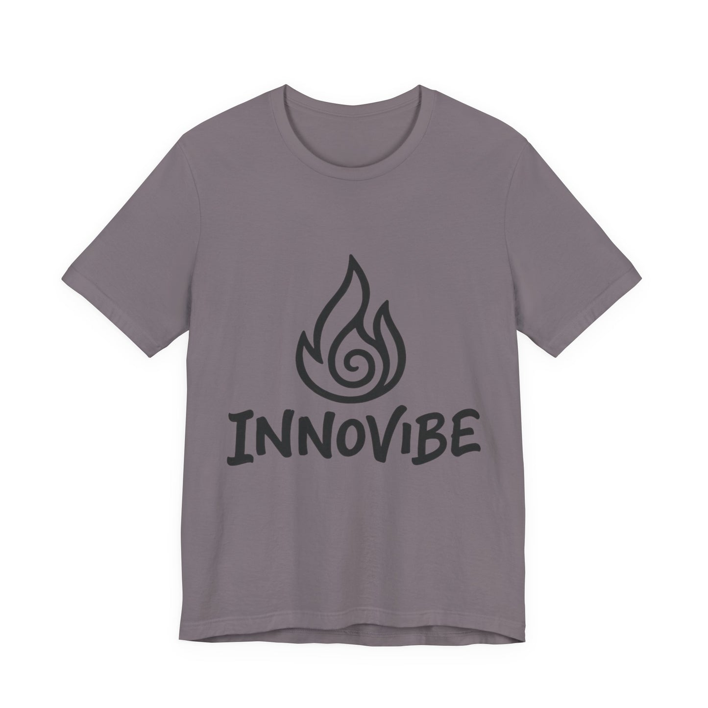 Phoenix Rising - Tee