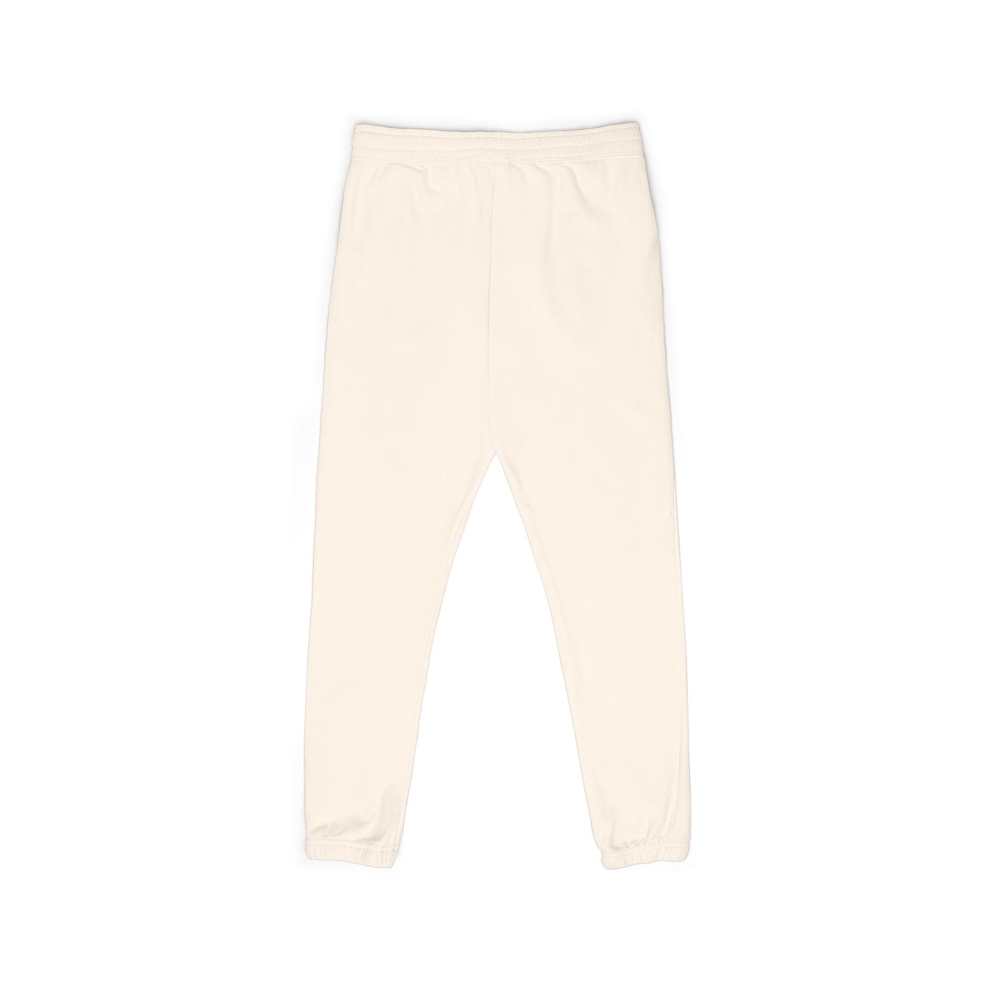 Fleece Sweatpants - Elevate Beyond Limits Icon