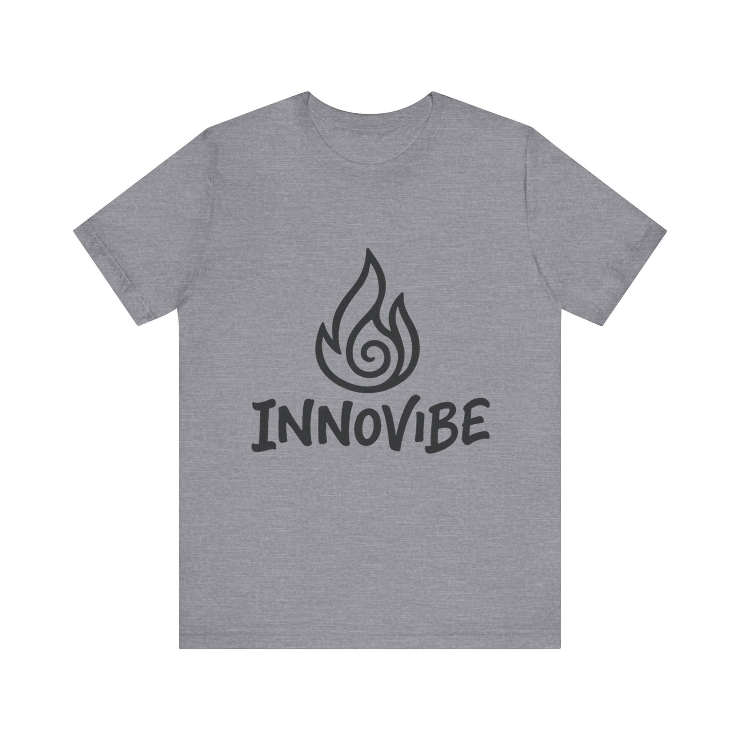 Phoenix Rising - Tee