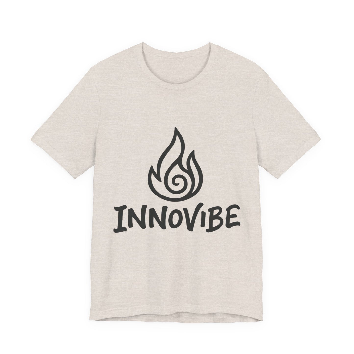 Phoenix Rising - Tee