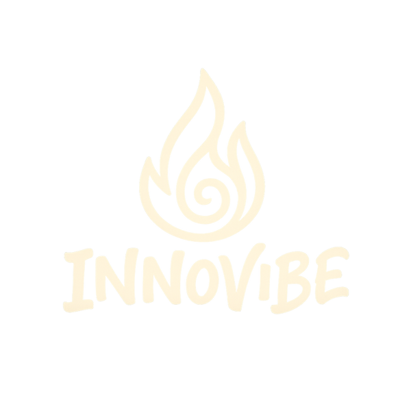 Innovibe Apparel